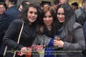 071CoffingHouse_University_Party_LovePhoto_21112013