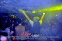 075CoffingHouse_University_Party_LovePhoto_21112013