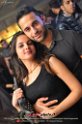 076CoffingHouse_University_Party_LovePhoto_21112013