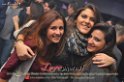 077CoffingHouse_University_Party_LovePhoto_21112013