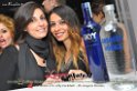 079CoffingHouse_University_Party_LovePhoto_21112013