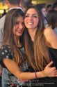 080CoffingHouse_University_Party_LovePhoto_21112013