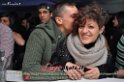 082CoffingHouse_University_Party_LovePhoto_21112013