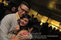 083CoffingHouse_University_Party_LovePhoto_21112013