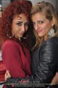 086CoffingHouse_University_Party_LovePhoto_21112013