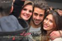 087CoffingHouse_University_Party_LovePhoto_21112013