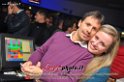 088CoffingHouse_University_Party_LovePhoto_21112013