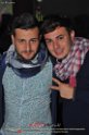 089CoffingHouse_University_Party_LovePhoto_21112013