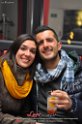 090CoffingHouse_University_Party_LovePhoto_21112013
