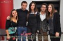 092CoffingHouse_University_Party_LovePhoto_21112013