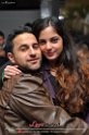 093CoffingHouse_University_Party_LovePhoto_21112013
