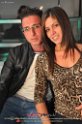095CoffingHouse_University_Party_LovePhoto_21112013