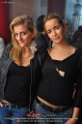 098CoffingHouse_University_Party_LovePhoto_21112013