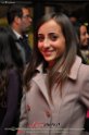 101CoffingHouse_University_Party_LovePhoto_21112013