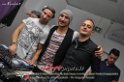 102CoffingHouse_University_Party_LovePhoto_21112013