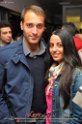 105CoffingHouse_University_Party_LovePhoto_21112013
