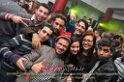 106CoffingHouse_University_Party_LovePhoto_21112013