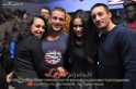 107CoffingHouse_University_Party_LovePhoto_21112013