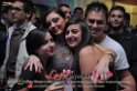109CoffingHouse_University_Party_LovePhoto_21112013