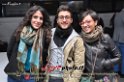 110CoffingHouse_University_Party_LovePhoto_21112013