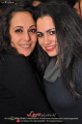 112CoffingHouse_University_Party_LovePhoto_21112013