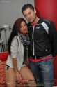 113CoffingHouse_University_Party_LovePhoto_21112013