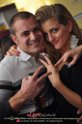 117CoffingHouse_University_Party_LovePhoto_21112013