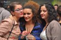 120CoffingHouse_University_Party_LovePhoto_21112013