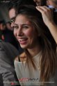 122CoffingHouse_University_Party_LovePhoto_21112013