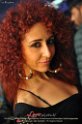 124CoffingHouse_University_Party_LovePhoto_21112013