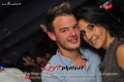 129CoffingHouse_University_Party_LovePhoto_21112013