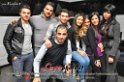 130CoffingHouse_University_Party_LovePhoto_21112013