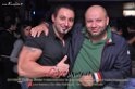 131CoffingHouse_University_Party_LovePhoto_21112013