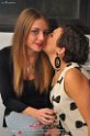 134CoffingHouse_University_Party_LovePhoto_21112013