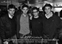 135CoffingHouse_University_Party_LovePhoto_21112013
