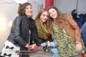 139CoffingHouse_University_Party_LovePhoto_21112013