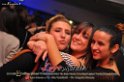 141CoffingHouse_University_Party_LovePhoto_21112013