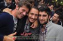 142CoffingHouse_University_Party_LovePhoto_21112013