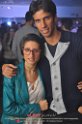 143CoffingHouse_University_Party_LovePhoto_21112013