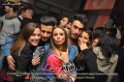 145CoffingHouse_University_Party_LovePhoto_21112013