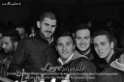 146CoffingHouse_University_Party_LovePhoto_21112013