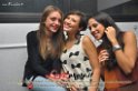 147CoffingHouse_University_Party_LovePhoto_21112013
