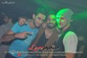 148CoffingHouse_University_Party_LovePhoto_21112013