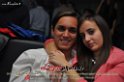 149CoffingHouse_University_Party_LovePhoto_21112013