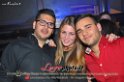 151CoffingHouse_University_Party_LovePhoto_21112013