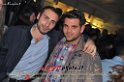 152CoffingHouse_University_Party_LovePhoto_21112013