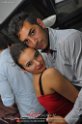 153CoffingHouse_University_Party_LovePhoto_21112013