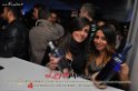 155CoffingHouse_University_Party_LovePhoto_21112013