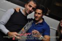 156CoffingHouse_University_Party_LovePhoto_21112013