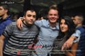 157CoffingHouse_University_Party_LovePhoto_21112013
